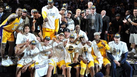 kobe bryant 2010 championship|kobe bryant championship team.